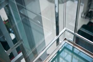 Conheça o melhor custo manutenção elevador residencial