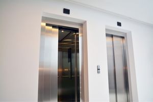 Encontre serviços de personalização de elevador residencial hidraulico
