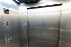 Encontre opções de elevadores residenciais em nova mutum